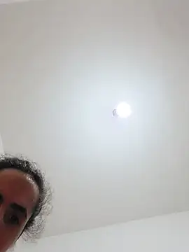 Chat XXX en directo de altinya