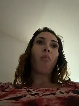 Živý XXX chat Irresistible37
