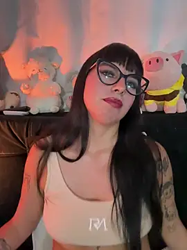 Онлайн чат XXX Clawd_hot