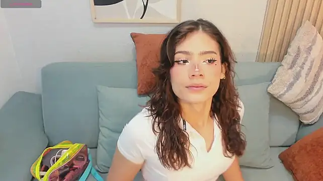KassMonroe: απευθείας συνομιλία ΧΧΧ