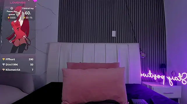 tamara_kisses XXX чат на живо