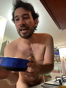 Chatroom XXX en direct de Adrian_SITH