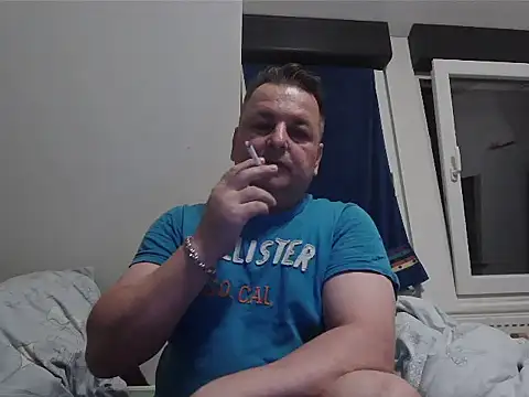 boy0230M Live XXX-chat