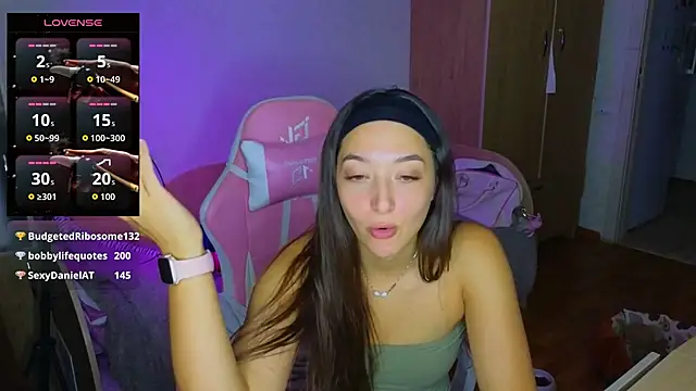 _Sati_ live XXX chat