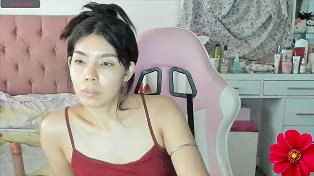 MyAngel777m Live XXX-chat