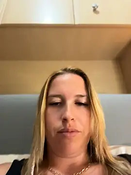 Chat XXX en directo de amberrose094