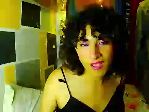 RAMONA_TIJERAX live XXX chat