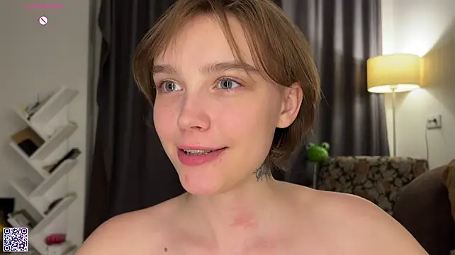 Lolatatee live XXX chat