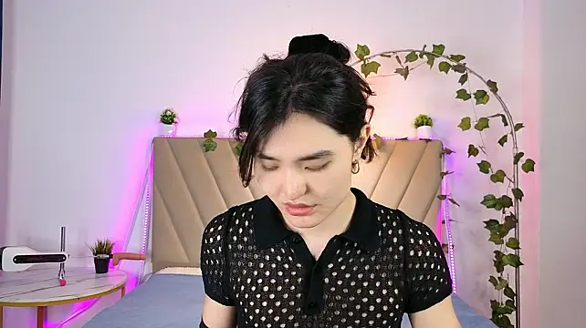 FormOverFear 即時 XXX 聊天