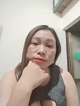 Cong2211's Live XXX Chat