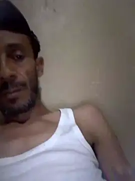 walide400 Live XXX-chat