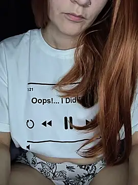 HoneyCactus Live XXX-chat