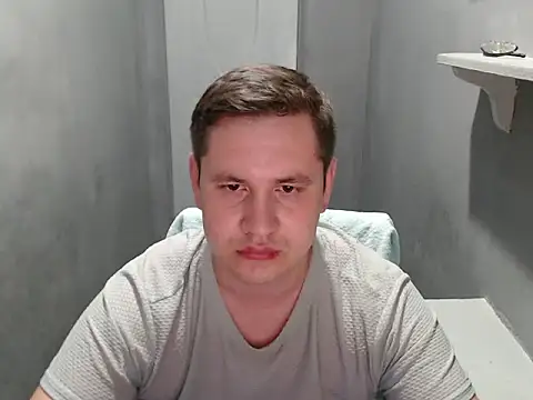 Chat XXX ao vivo de Max_Marlyn