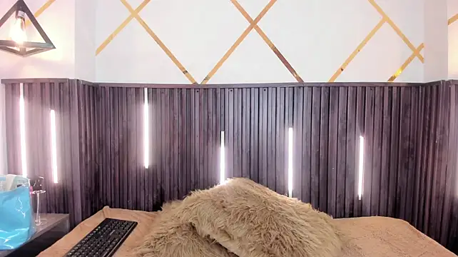 MeganNightt Live XXX Chat
