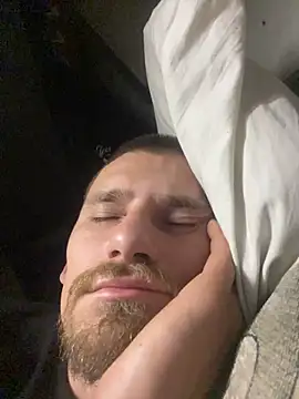 Boysex227 élő XXX-chatje