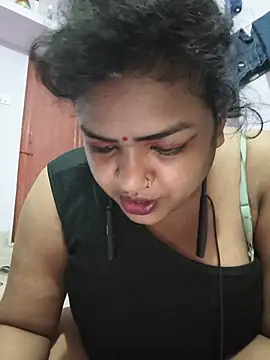 Chat XXX en directo de Deborbhavi222