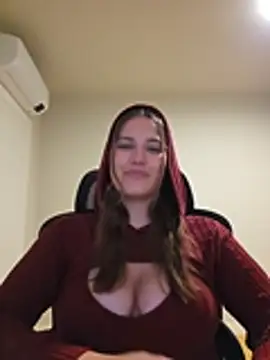 MiaRides19's Live XXX Chat