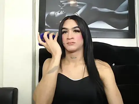 Lia_Vip's Live XXX Chat