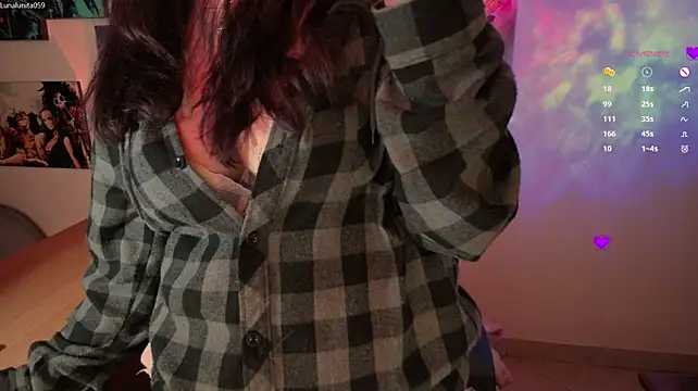 Chat +18 de emma_luna59 ao vivo