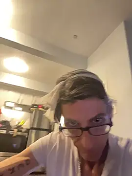 Taylorsexbot 라이브 XXX 채팅