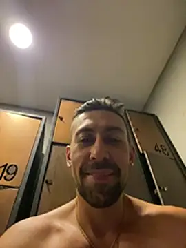 dantedesirexx Chat XXX in diretta