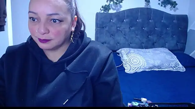 Chat XXX en directo de SOFY_23