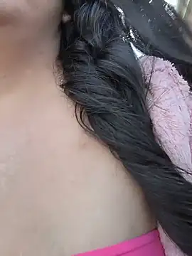 Chat XXX Live Melany_daring