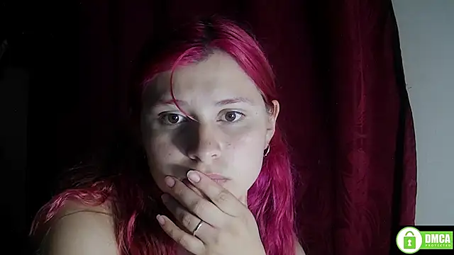StarElii Chat XXX in diretta