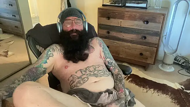 deviantsoulsn Live XXX chat