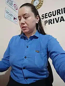 Hannah-colx Adlı Modelin Canlı XXX Sohbeti