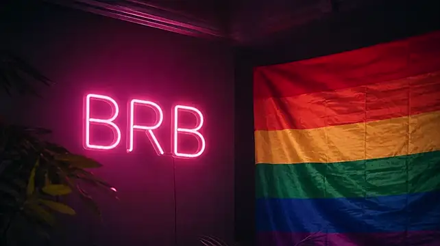 Chat XXX ao vivo de Mark_Brain
