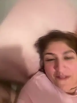 Онлайн чат XXX Spicy-Kareena