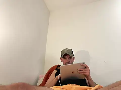 Вебкам-шоу Random_gay_1985