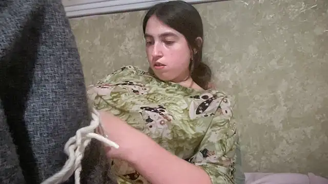 Aphr0ditee Chat XXX live