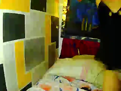 Онлайн чат XXX RAMONA_TIJERAX