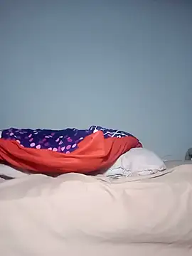 Marialae2735's Live XXX Chat