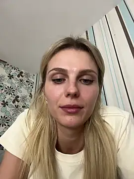 My_Hotgirln Live XXX chat