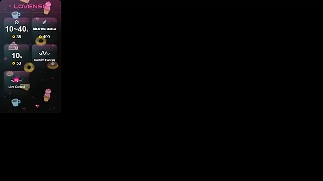samarakayako Chat XXX live