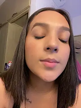 cutie_dance live XXX chat