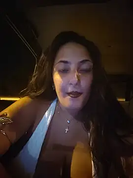 IRINA_DIAMONDn Live XXX chat