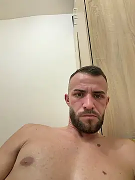 Dont_Forget_Me_ élő XXX-chatje