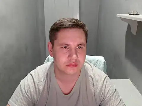 Chat XXX Live Max_Marlyn