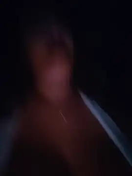 IRINA_DIAMOND XXX чат на живо