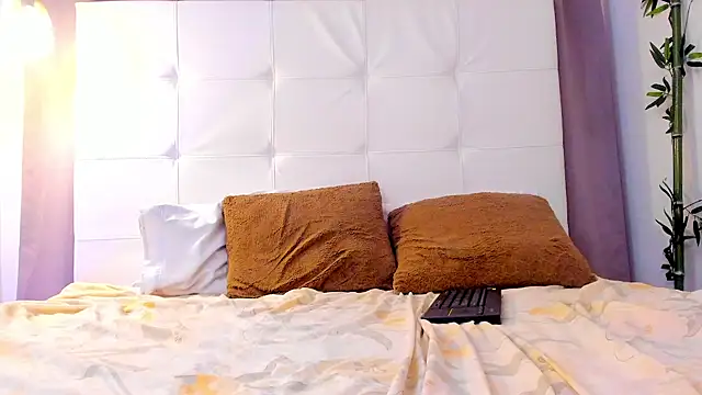 Ryan_Jakson XXX чат на живо