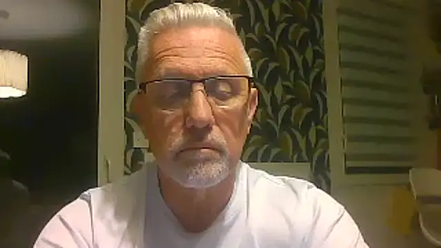 sexy007sexy's Live XXX Chat