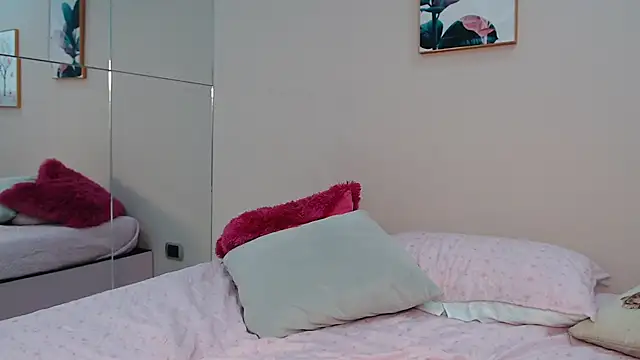 zooombee 라이브 XXX 채팅