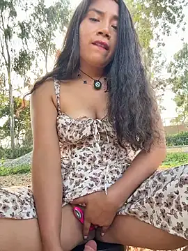 Catalina16_'s Live XXX Chat