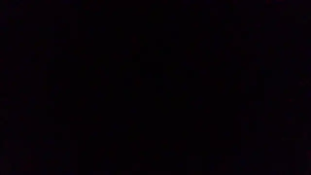 DCoTTer14433のライブXXXチャット