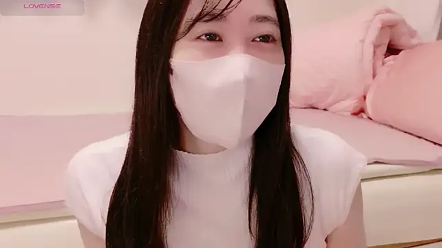 Moe0715's Live XXX Chat