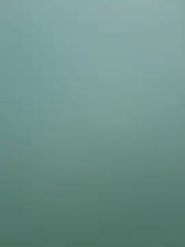 Splash_Queen420 élő XXX-chatje
